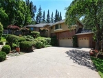 8892 Crest Ct Granite Bay, CA 95746 - Image 1204353