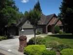 8250 Kingsley Ct Granite Bay, CA 95746 - Image 1204352