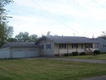 120 E Third St Morrice, MI 48857 - Image 1204460