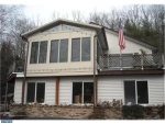 3157 Ben Salem Rd Andreas, PA 18211 - Image 1204576