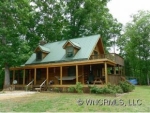 294 Sleepy Hollow Dr Whittier, NC 28789 - Image 1204631