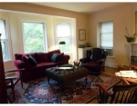 330 Dartmouth St #3S Boston, MA 02116 - Image 1204989