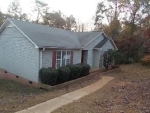 311 Park West Cir Easley, SC 29642 - Image 1205398