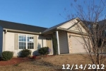 400 Hamilton Parkway Easley, SC 29642 - Image 1205397