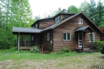 2189 State Route 295 Canaan, NY 12029 - Image 1205779