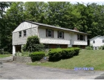 11 Forest St Woodbourne, NY 12788 - Image 1205819