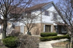 13416 S Westview Dr Palos Heights, IL 60463 - Image 1205849