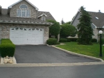 4 Lake Katherine Dr Palos Heights, IL 60463 - Image 1205848