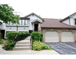 13420 S Westview Ave #VILLA2 Palos Heights, IL 60463 - Image 1205846