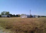 398351 E HIGHWAY 10 Copan, OK 74022 - Image 1205921