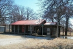 399601 W 600 Rd Copan, OK 74022 - Image 1205922