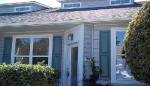 321 S Kerr Ave #139 Wilmington, NC 28403 - Image 1206023