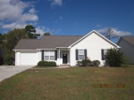 5125 Honeydew Ln Wilmington, NC 28412 - Image 1206024