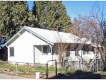 4042 Blagen BLVD Wilseyville, CA 95257 - Image 1206264