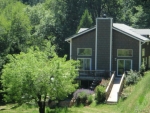 6430 Mitchell Mill Rd Wilseyville, CA 95257 - Image 1206263