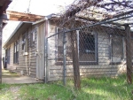 4384 Railroad Flat Rd Wilseyville, CA 95257 - Image 1206262