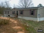 3302 NEW HOPE RD Dawson, GA 39842 - Image 1206308