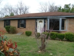 934 Augusta Street North East Dawson, GA 39842 - Image 1206307