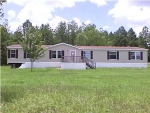 348 Cr 20 W Marbury, AL 36051 - Image 1206302