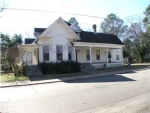 469 Church St Ne Dawson, GA 39842 - Image 1206306