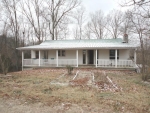 1555 Mount Vernon Rd Bethpage, TN 37022 - Image 1206414