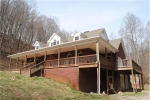 1434 Butler Mill Hollow Rd Bethpage, TN 37022 - Image 1206413