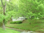 1204 Butler Mill Hollow Rd Bethpage, TN 37022 - Image 1206411