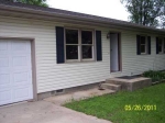 113 Beth St Licking, MO 65542 - Image 1206536