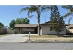 18147 Otilla St Bloomington, CA 92316 - Image 1206506