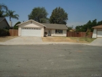 9526 Wisteria Ct Bloomington, CA 92316 - Image 1206505