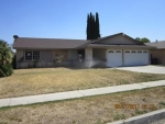 741 W Hawthorne St Bloomington, CA 92316 - Image 1206504