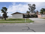 9734 Vine St Bloomington, CA 92316 - Image 1206503