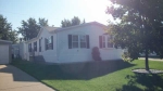 116 Scarlet Ln Green Bay, WI 54311 - Image 1207224