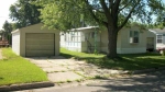 109 Laurel Ln Green Bay, WI 54311 - Image 1207222