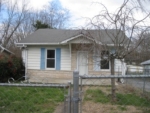 2119 Mccroskey Avenue Knoxville, TN 37917 - Image 1207350