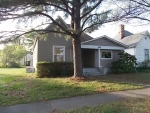 225 E Springdale Ave Knoxville, TN 37917 - Image 1207346