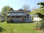 720 Atlantic Ave Knoxville, TN 37917 - Image 1207347