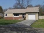 3212 Easterland St Knoxville, TN 37917 - Image 1207349