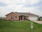 706 Wolfe Run Celeste, TX 75423 - Image 1207426