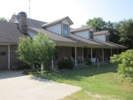 5328 County Road 1037 Celeste, TX 75423 - Image 1207425