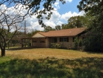 3929 Indian Point Circle Norman, OK 73026 - Image 1207519