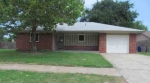 317 Orr Dr Norman, OK 73071 - Image 1207522