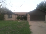 1528 Tyler St Altus, OK 73521 - Image 1207524