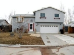 5401 Hessian St Gillette, WY 82718 - Image 1207667