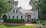 3701 Spinnaker Circle Alpharetta, GA 30005 - Image 1207664