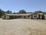 30388 Watts Valley Rd Tollhouse, CA 93667 - Image 1207688