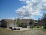 30166 Seminole Rd Tollhouse, CA 93667 - Image 1207687