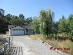 28999 Gibbs Ranch Road Tollhouse, CA 93667 - Image 1207686