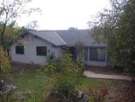 29154 Teresa Springs Rd Tollhouse, CA 93667 - Image 1207685