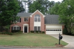 1045 Vinebrook Lane Alpharetta, GA 30005 - Image 1207662